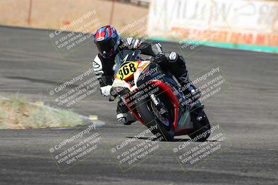 media/Jun-04-2022-WERA (Sat) [[b852bbbd55]]/Practice Races/5-750cc and up novices/